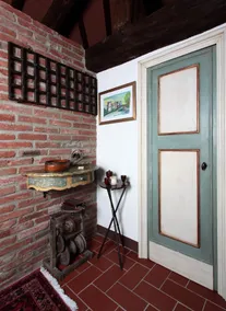 Castello Di Felino - Image 4