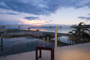 The Terrace - Image 3