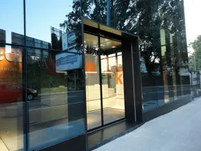 Kaps Hostel Vigo - Image 4
