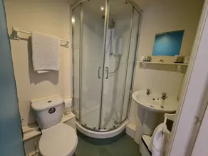 The Diggle Hotel - Image 3