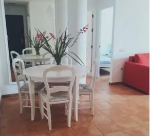 106096 - Apartment in Zahara de los Atunes - Image 5