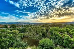 Highview - Image 3