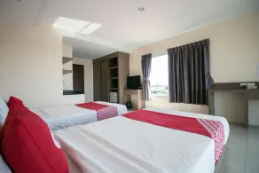 Delight Residence - Image 4