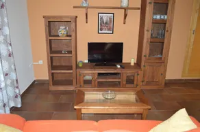 Apartamentos Farallon - Image 4