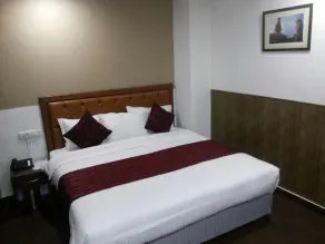 Hotel Mayur - Image 2