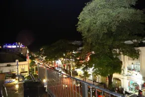 Impala City Hotel Kandy 50 - Image 3