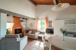 La Casa tra le Vigne - Image 3