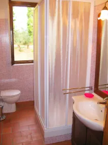 Agriturismo Martignana Alta - Image 2