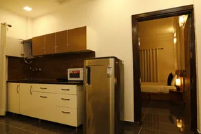 Aaria Residency - Image 4
