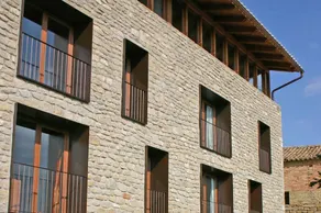 La Casa del Muro - Image 3
