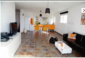 Casa Amanecer 1 - Image 4