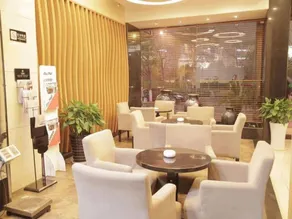 Ejon Impression Hotel - Image 2