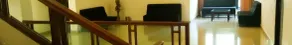 Hotel Soorya Regency - Image 2