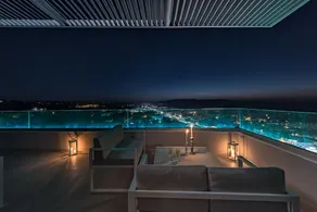 Aenaon Seaview Villa - Image 3