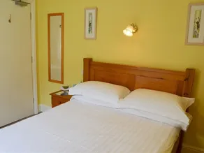 Ashleigh House - Image 4