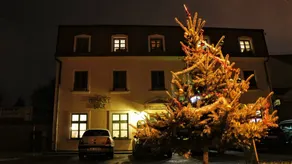 Hanacky Dvur - Image 3