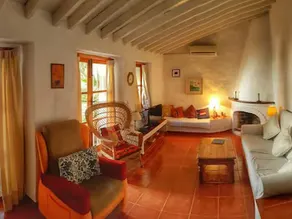 Casa Jazmin Carabeo - Image 5