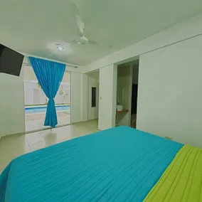 Hotel Espana - Image 4