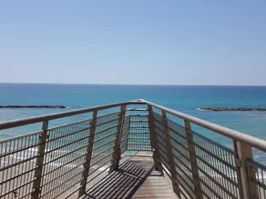 Netanya Motel Pierre - Image 4