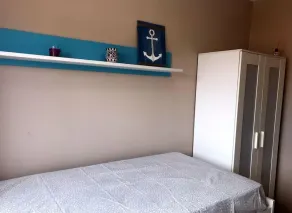 Apartamento Tropicana - Image 3