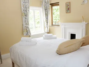 13 Severnside - Image 2