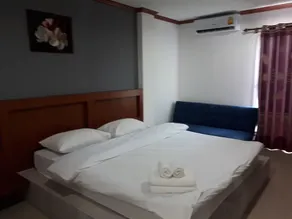 Jumpa Resort - Image 4
