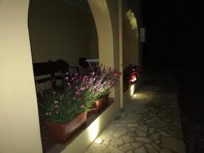 Bed And Breakfast Fiori Di Pesco - Image 2