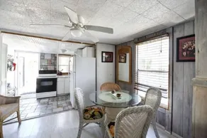 Barefoot Bungalow - Image 5
