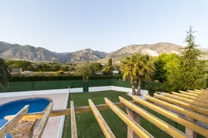 Venta del alamo - Image 2