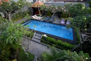 La House Apartment - Image 2