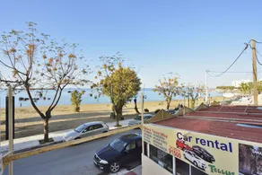Katerina Rooms For Rent - Image 3