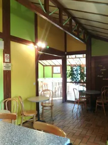 Camping De La Gartempe - Image 4