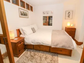 Maia House - Image 5