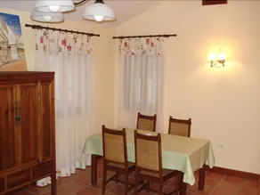 Villas Yaiza - Image 4
