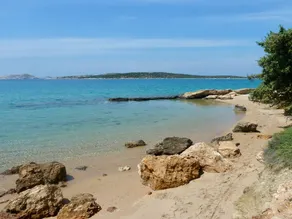 Dream Villa near Kid's Beach by VillaRentalsgr - Image 3