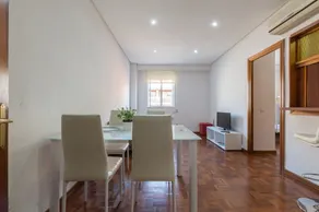 Apartamentos Arguelles - Image 3