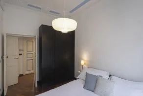 Santa Chiara Apartment by Wonderful Italy - Image 3