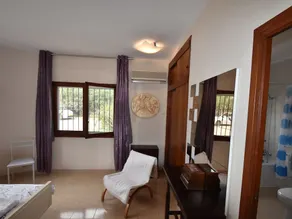 Belvilla by OYO Casa Smit - Image 2