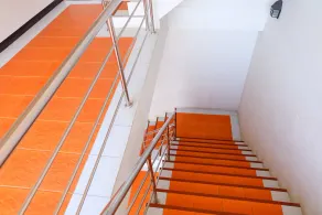 Kamlaithong Apartment - Image 2