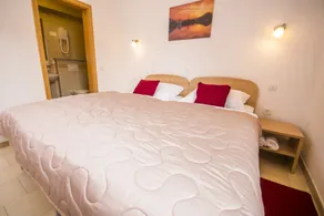 Bed & Breakfast Karun - Image 5