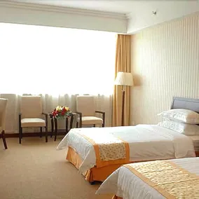 Haiao Hotel - Image 5