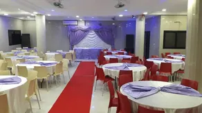 Residence Mbissine Diouf - Image 2