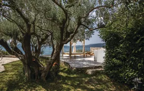 Awesome Home in Klek With Wifi and 4 Bedrooms - Image 4