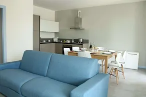 Villa Moretto - Italian Homing - Image 4