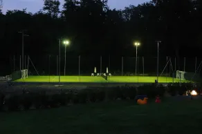Canavese Golf & Country Club - Image 3