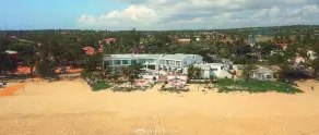 Hotel Resort Tofo Mar - Image 5