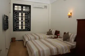 Sina House - Image 5
