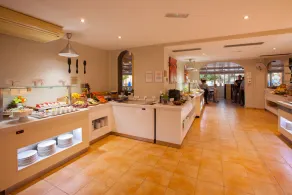 Monte Feliz Suite - Image 2