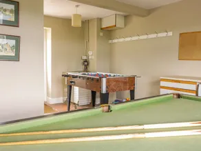 Owl Cottage - Image 3
