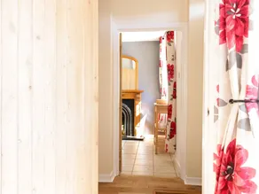 Sawers Rest - Image 3